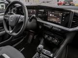 Opel Mokka B 1.2 Elegance digi. Cockpit LED Kamera - Opel Mokka in Halle