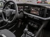 Opel Mokka B 1.2 Elegance digi. Cockpit LED Kamera - Opel Mokka in Hannover
