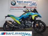 BMW R1300GS Bavaria - Angebote