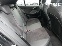 BMW 120 - Vorschau Bild 17