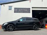 Mercedes-Benz R 300 CDI BlueEfficiency*AMG Sport* HU/AU 05.27 - Mercedes-Benz R-Klasse in Bremen