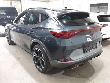 Cupra Formentor - 3