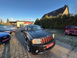 Jeep Grand Cherokee 3.0 CRD Einzelstück - Jeep Grand Cherokee aus 2006