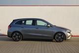 Mercedes-Benz B 180 d 8G Progressive Line Urban WideScreen 458 - Mercedes-Benz B-Klasse mit Diesel-Antrieb: Automatik