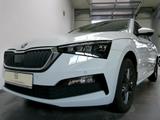 Skoda Scala Drive 125 LED Navi SHZ Kamera DSG - Skoda Scala DRIVE-125