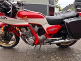 Honda cb 900 F 2 boldor  SC 01 - HONDA BOLDOR