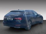 Audi A6 Avant  advanced 45 TDI quattro S tronic AHK - Audi A6: Advanced