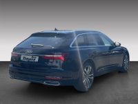 Audi A6 - Vorschau Bild 4