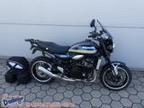 Kawasaki Z 900 RS aus 1.Hand, Zubehör - Offers matching your search criteria