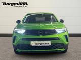 Opel Mokka Enjoy 1.2 Automatik - LED - PDC - RFK - Opel Gebrauchtwagen in Dorsten