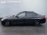 BMW 335 i F30/HEAD-UP/SPORT-AUTOMATIK/S-DACH/H&K/NAV - BMW F30 - BMW 3er Reihe