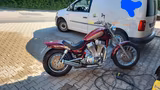 Suzuki Intruder VS 1400 - Offers