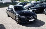 Mercedes-Benz C 220d T Avantgarde 4MATIC  *AHK*AMBI*LED*DAB* - Mercedes-Benz C 220 in Leverkusen