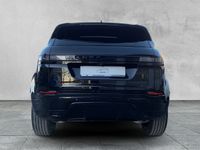 Land Rover Range Rover Evoque - Vorschau Bild 7