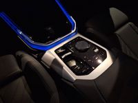 BMW X3 - Vorschau Bild 16