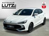 MG3 Standard Hybrid+ *Sofort Verfügbar*