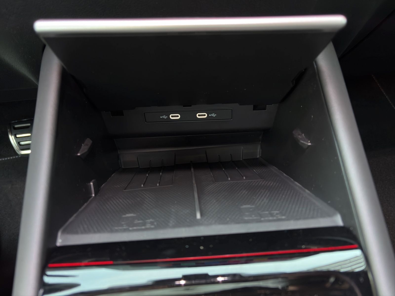 Volkswagen Tiguan - Bild 19