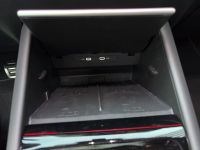 Volkswagen Tiguan - Vorschau Bild 19