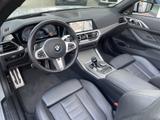 BMW M440i xDrive M Sport Pro || H&K 360° ACC Nackenw - BMW M440 in Duisburg