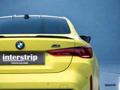 BMW M4 – 10 / 32