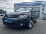 Volkswagen Golf Plus VI Trendline/TÜV NEU/Automatik - gebrauchte VW Golf aus dem Jahr 2011