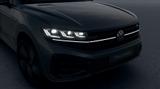 Volkswagen Touareg R-Line Final Ed. 3.0 V6 TDI UVP 116.175 - Volkswagen Touareg Neuwagen
