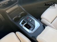 BMW M135 - Vorschau Bild 10