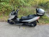 Suzuki Burgman AN 400 - Offers matching your search criteria