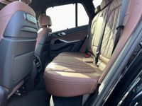 BMW X5 - Vorschau Bild 17
