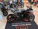MV Agusta F3 RR *NUR 3373 Kilometer*Race Kit* - MV Agusta F3 R