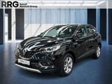 Renault Kadjar LIMITED DELUXE TCe 140 EDC GPF KLIMA - Renault Kadjar: Limited Deluxe