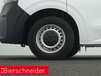 Volkswagen Andere - Vorschau Bild 27