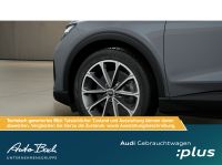 Audi Q4 e-tron - Vorschau Bild 8