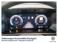Volkswagen Caddy Maxi - Vorschau Bild 10