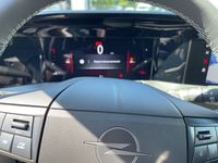 Opel Mokka - Vorschau Bild 12