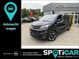 Opel Zafira Life 2.0 D L Aut. Tourer - Opel Zafira Life Kombi Gebrauchtwagen