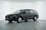 Skoda OCTAVIA COMBI ESSENCE 2.0TDI APPLE/ANDROIDuvm - Skoda Octavia: Essence
