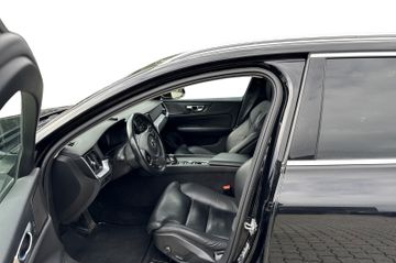Volvo V60 - 7
