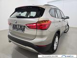 BMW X1 1.5 sDrive16d Aut. Navi-Pro KeylessGo Camera - BMW X1: Beige