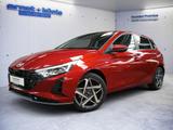 Hyundai i20 1.0 T-GDI 48V-Hybrid DCT Prime *BOSE*LED*