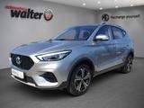 MG ZS Comfort 1.5L LED Scheinwerfer, Klimaanlage, T - MG ZS: Comfort
