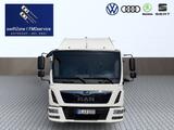 MAN TGL 8.180 4X2 BL *NUR 110.100KM* - Angebote