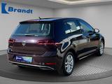 Volkswagen Golf VII Comfortline 1.6 TDI DSG+STANDH.+NAVI - Volkswagen Golf mit Diesel-Antrieb: Standheizung, Limousine, 1.6