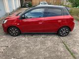 Mitsubishi Space Star 1.0 MIVEC Diamant Edition+ ClearT... - Mitsubishi Space Star in Krefeld