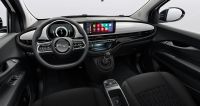 Fiat 500 - Vorschau Bild 4