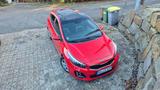 Kia Ceed 1.6 CRDi GT Line | Service + TÜV neu | Pano - Kia cee'd / Ceed von privat