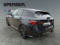 BMW 123 - Vorschau Bild 3