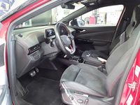 Volkswagen ID.4 - Vorschau Bild 6