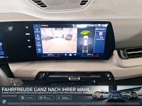 BMW X1 - Vorschau Bild 16