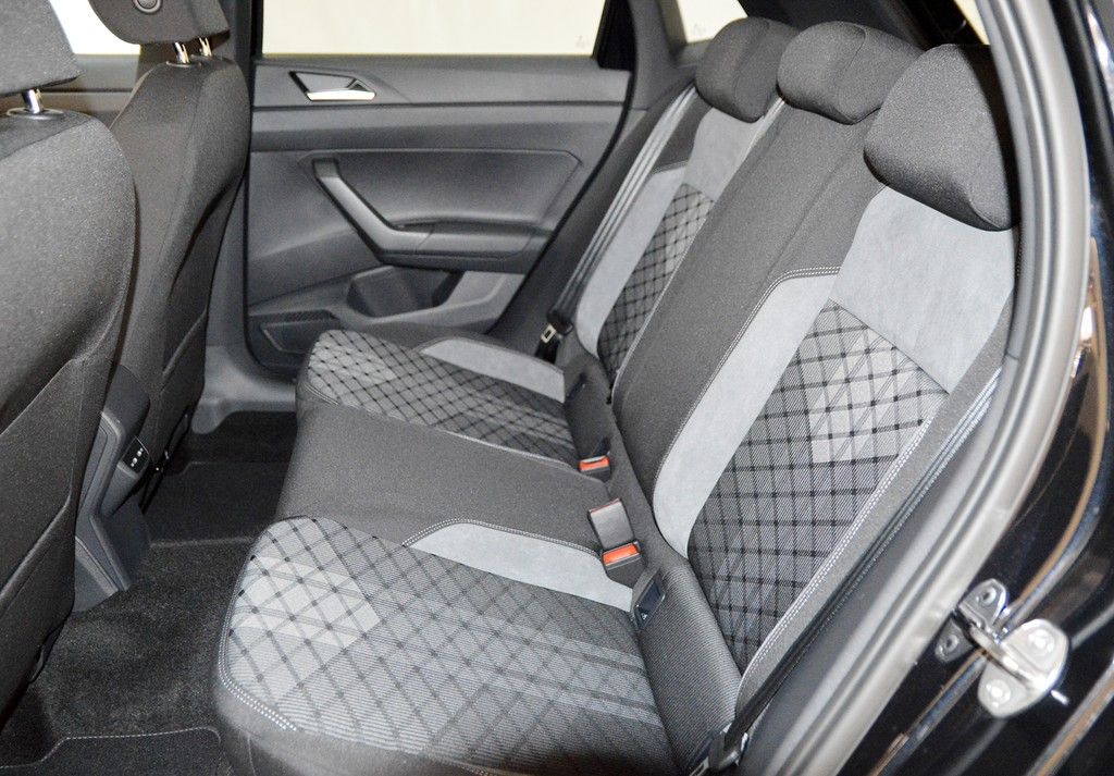 Volkswagen Polo - Bild 10